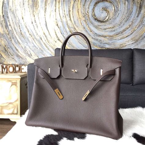 hermes birkin replica 40cm|birkin 40 price.